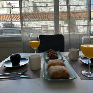 https://apt-coqueto-apto-a-2-min-de-la-playa.1costadelsol.com