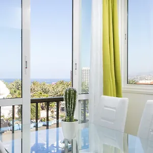 https://enchanting-apartments-view-sea.tenerifehoteles.net